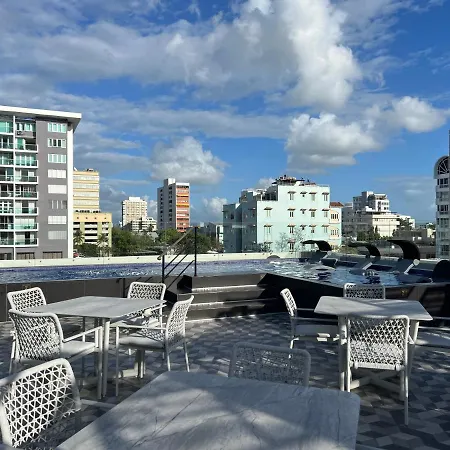 Don Rafa Boutique Hotel & Residences-3